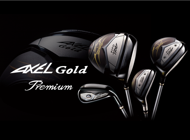 axel gold2022