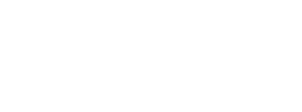 2013 AXEL XP