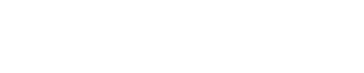 HIKONE FACTORY MADE IN JAPAN quality