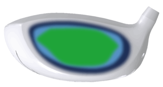 Rule compliant model