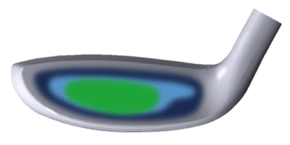 Rule compliant model