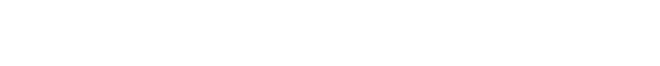 *Converted value based on CT measurements *Based on in-house testing against rules-conforming clubs (Performance results may vary depending on the player.)