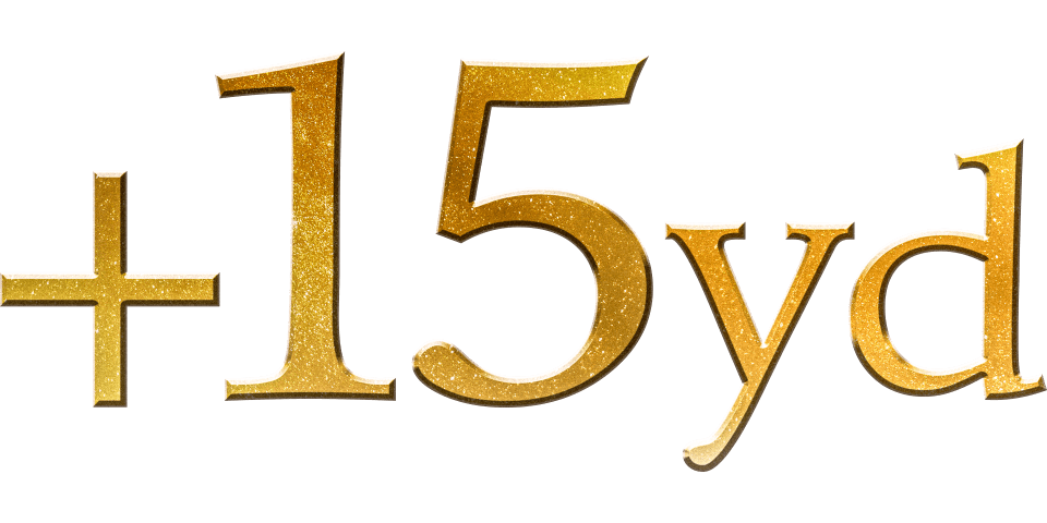 +15*yd