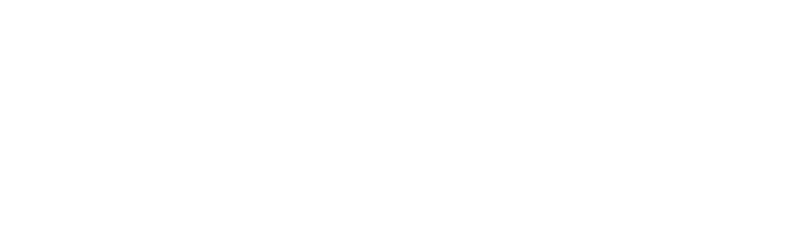 PRODUCT SPECIFICATIONS / PRICE