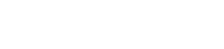 FAIRWAY WOOD / UTILITY