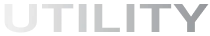 UTILITY