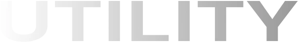 UTILITY
