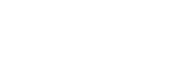 FAIRWAY WOOD