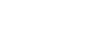 IRON / WEDGE