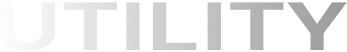 UTILITY