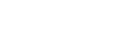 SPEC