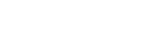 swipe