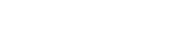 UTILITY
