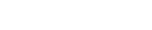 HIKONE FACTORY MADE IN JAPAN